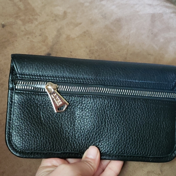 Amee  wallet - Picture 2 of 4